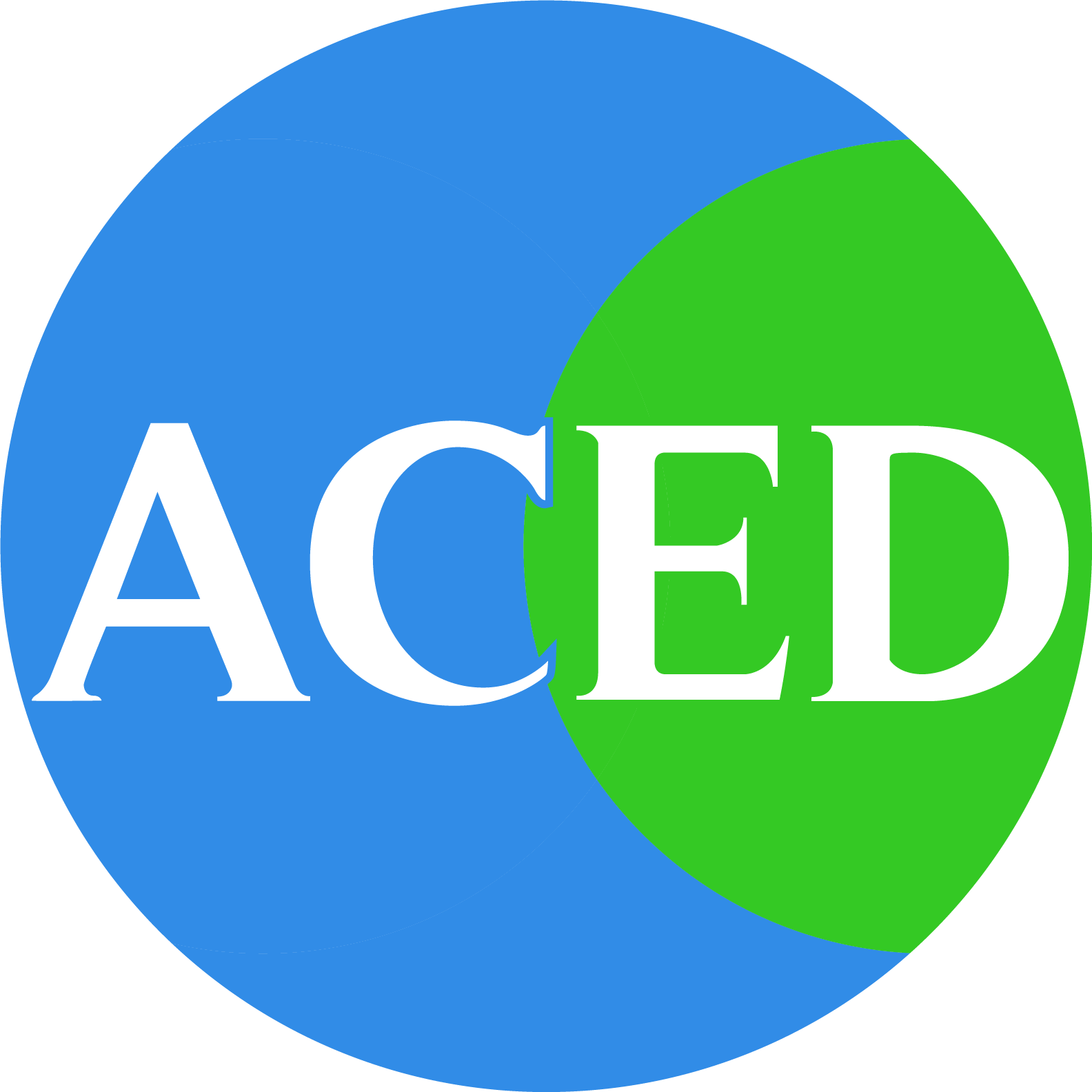 Logo-ACED