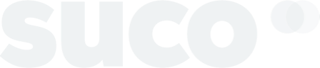 logo (1)