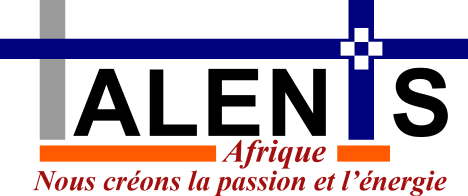 logo (2)